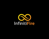 /public/logoimage/1583500617infinity fire logocontest 3a.png